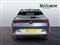 Cupra Formentor Image 4