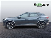 Cupra Formentor Image 6