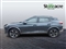 Cupra Formentor Image 6