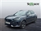 Cupra Formentor Image 7