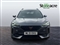 Cupra Formentor Image 8