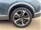 Cupra Formentor Image 9