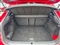 Cupra Formentor Image 10