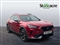 Cupra Formentor Image 1