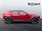 Cupra Formentor Image 2