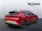 Cupra Formentor Image 3
