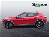 Cupra Formentor Image 6