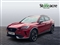 Cupra Formentor Image 7