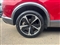 Cupra Formentor Image 9