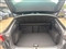 Cupra Formentor Image 10