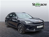 Cupra Formentor Image 1