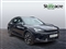 Cupra Formentor Image 1