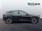Cupra Formentor Image 2