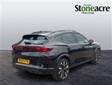 Cupra Formentor Image 3