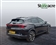 Cupra Formentor Image 3