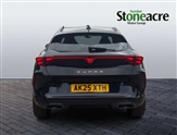 Cupra Formentor Image 4