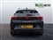 Cupra Formentor Image 4