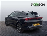 Cupra Formentor Image 5