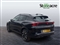 Cupra Formentor Image 5