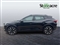 Cupra Formentor Image 6