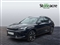 Cupra Formentor Image 7