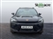 Cupra Formentor Image 8