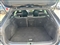 Cupra Formentor Image 10