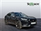 Cupra Formentor Image 1
