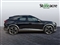 Cupra Formentor Image 2