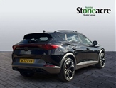 Cupra Formentor Image 3
