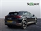 Cupra Formentor Image 3
