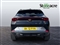 Cupra Formentor Image 4