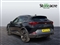 Cupra Formentor Image 5