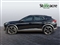 Cupra Formentor Image 6