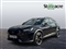 Cupra Formentor Image 7