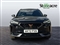 Cupra Formentor Image 8