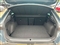 Cupra Formentor Image 10