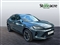 Cupra Formentor Image 1