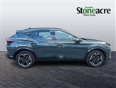 Cupra Formentor Image 2