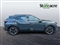Cupra Formentor Image 2