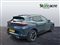 Cupra Formentor Image 3