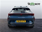 Cupra Formentor Image 4