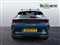 Cupra Formentor Image 4