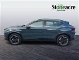 Cupra Formentor Image 6
