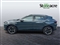 Cupra Formentor Image 6