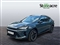 Cupra Formentor Image 7