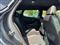 Cupra Formentor Image 10