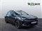 Cupra Formentor Image 1