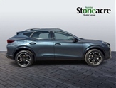 Cupra Formentor Image 2