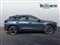 Cupra Formentor Image 2